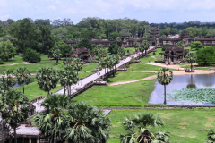 Angkor-Wat-04