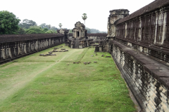 Angkor-Wat-bb-03