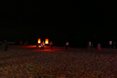 SHV-Night-on-the-beach-12